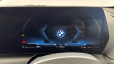 BMW 1 Series 120 M Sport 5dr Step Auto Petrol Hatchback